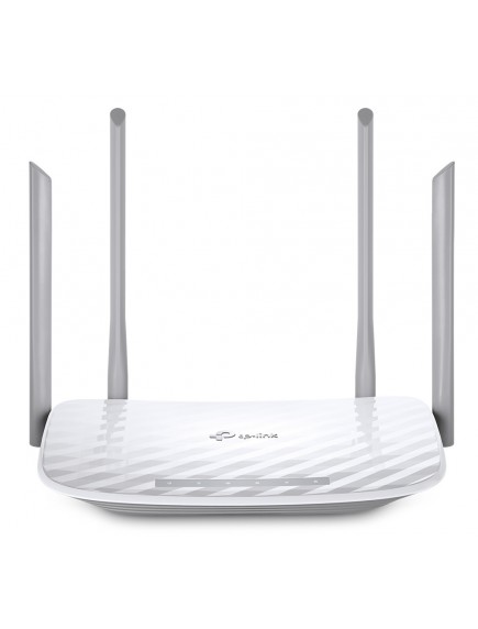Роутер TP-LINK Archer C50 Роутер TP-LINK Archer C50